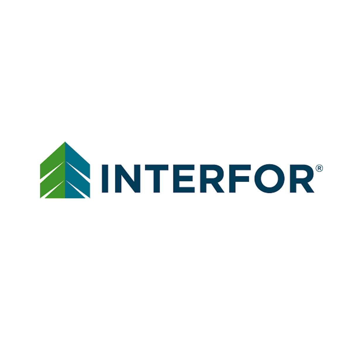 INTERFOR