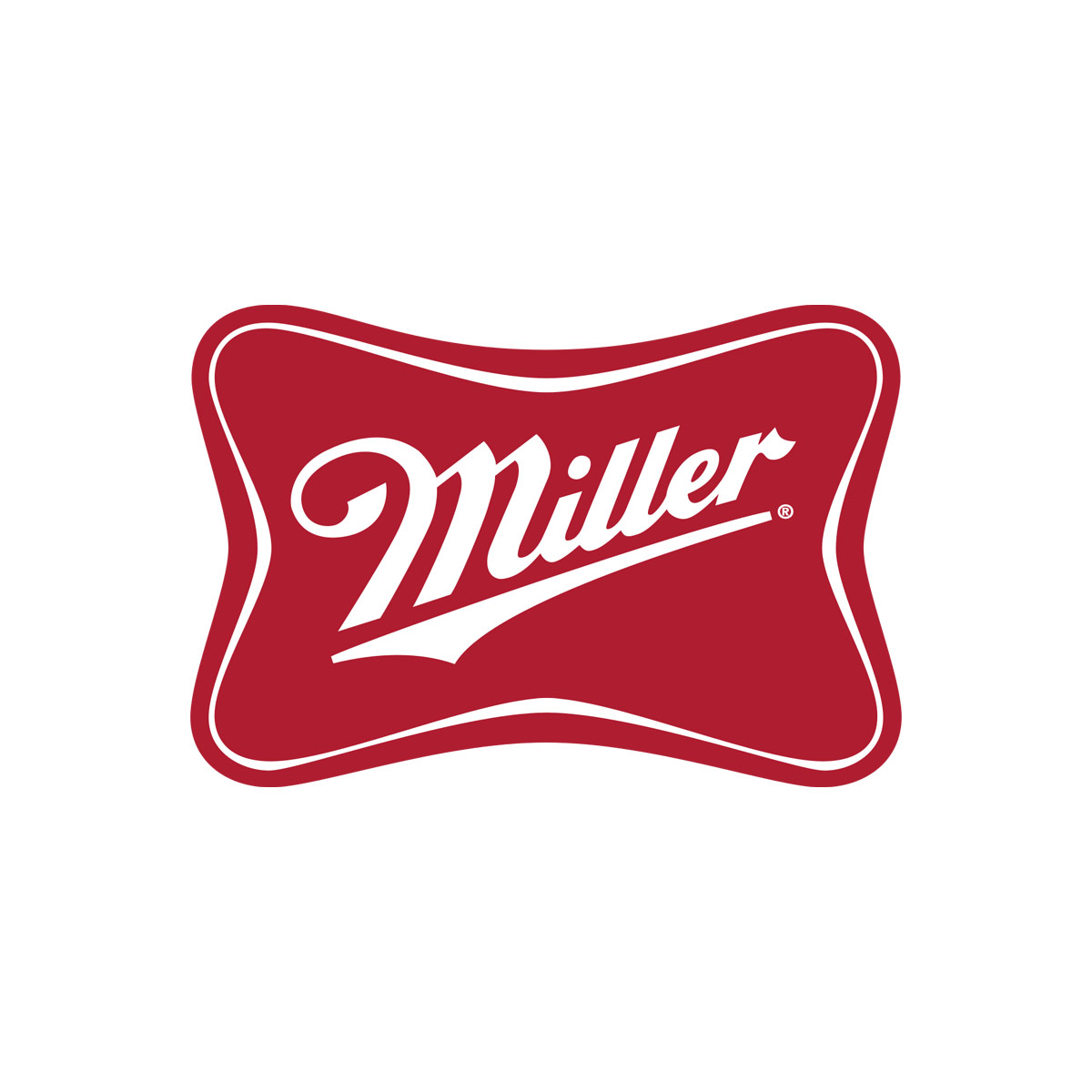 Miller Brewing