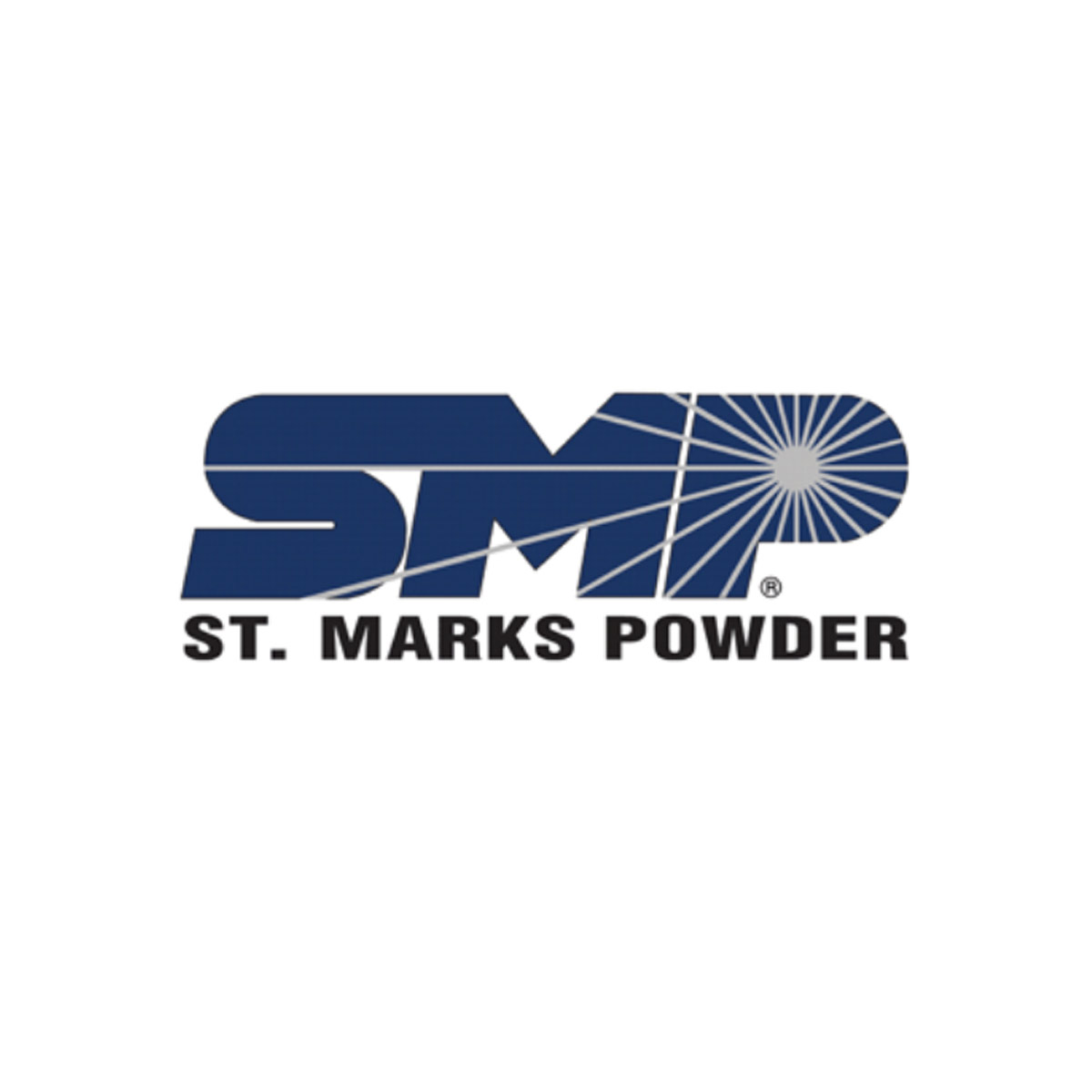St. Marks Powder